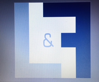 L&F Psychologisch Advies