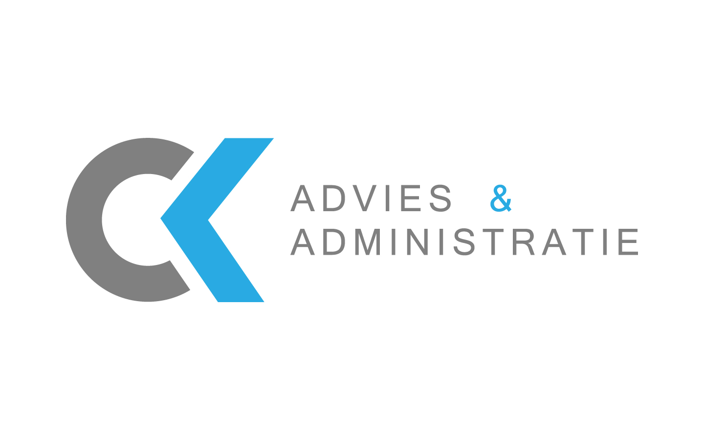CK Advies & Administratie
