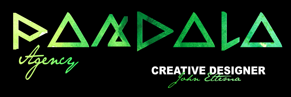 Pandala Agency