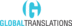 GlobalTranslations