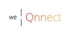 WeQnnect