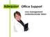 Adequaat Office Support
