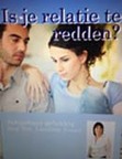 Relatiebalans - Coaching & Relatietherapie