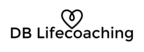 DB Lifecoaching