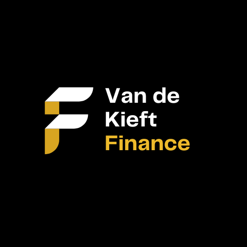 Van de Kieft Finance