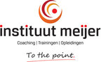 Instituut Meijer Coaching