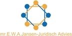 mr. E.W.A. Jansen Juridisch Advies