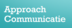 Approach Communicatie