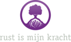 Rust is mijn kracht