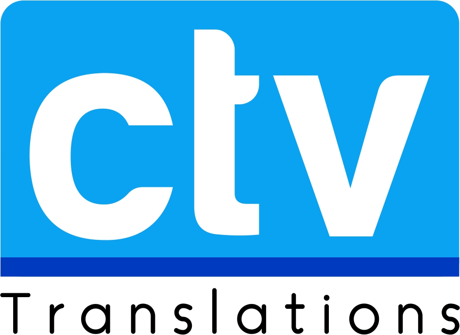 CTV Translations