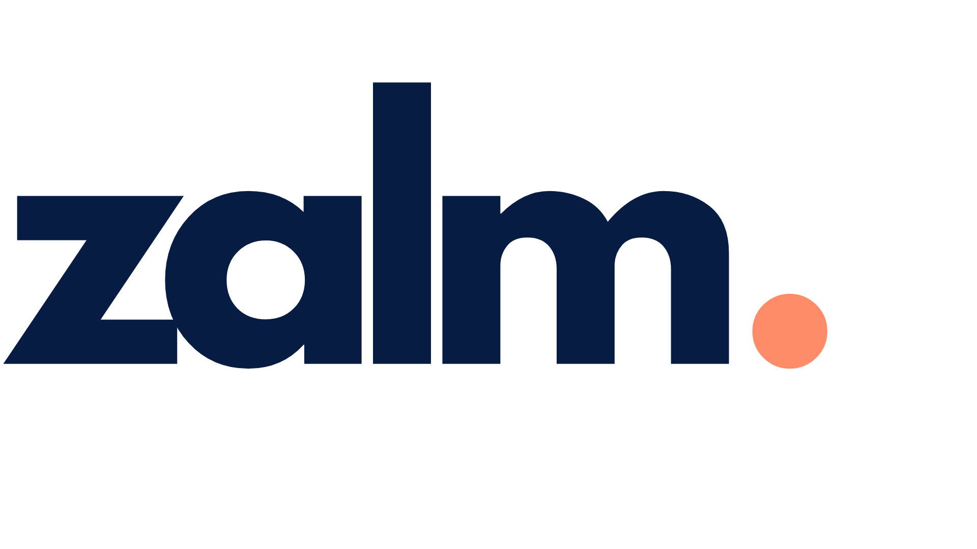 Zalm Partners B.V.