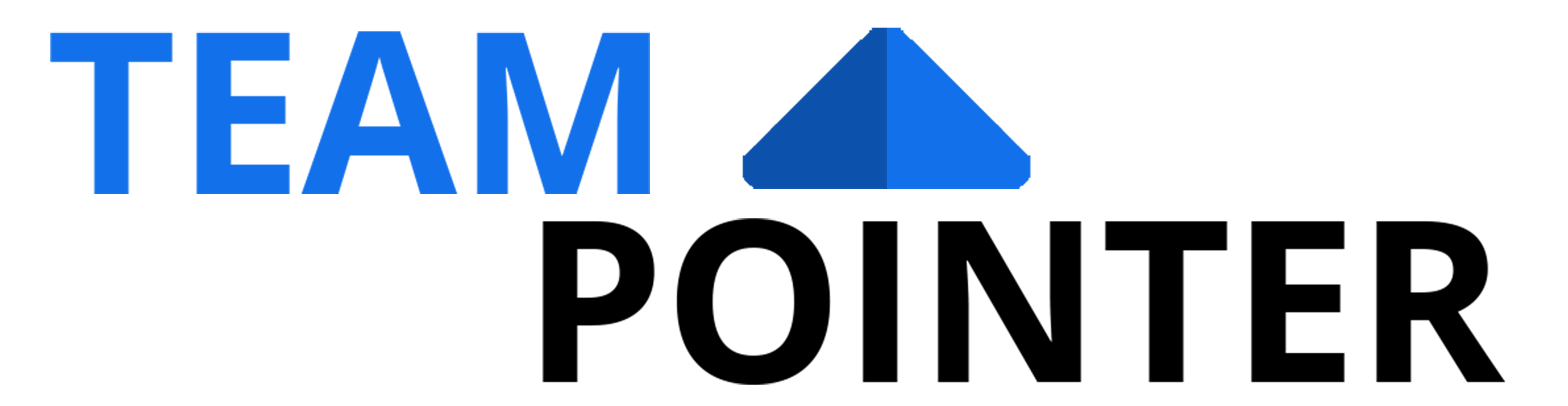 TeamPointer (CreaMark BV)
