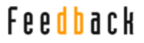 Feedback Training & Consulting