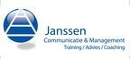 Janssen Communicatie & Management