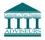 GVN Administratiekantoor Brabant BV