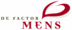 De Factor Mens