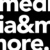 media&more