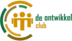 De Ontwikkelclub