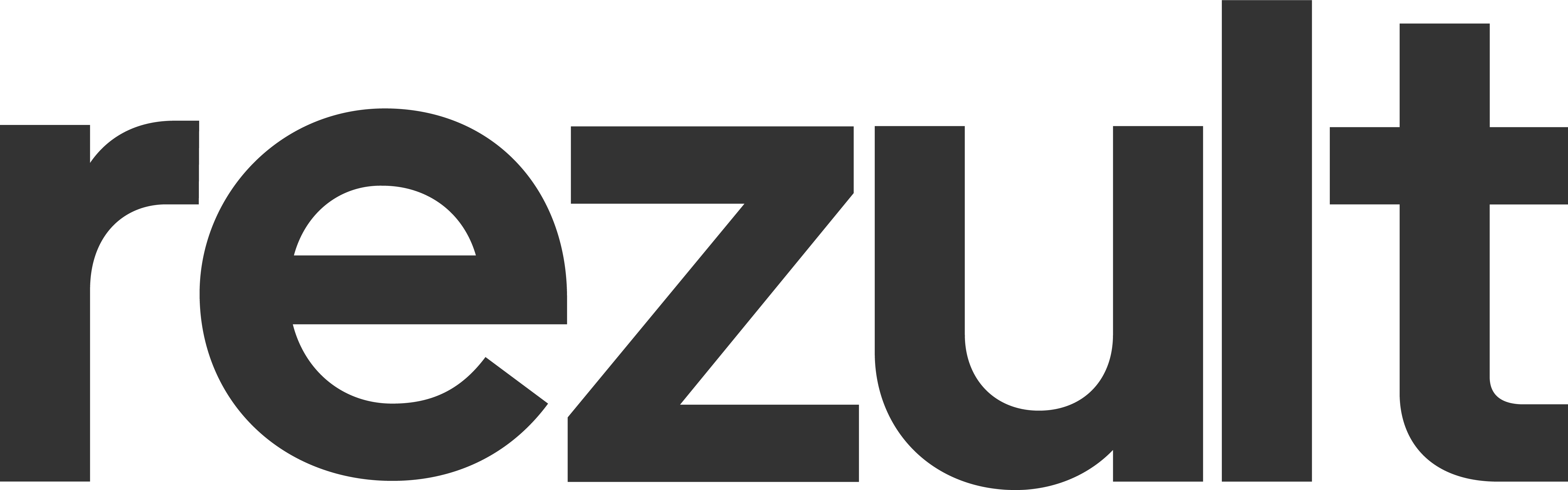 Rezult Studio