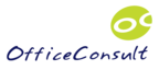 OfficeConsult