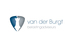 Van der Burgt Belastingadviseurs
