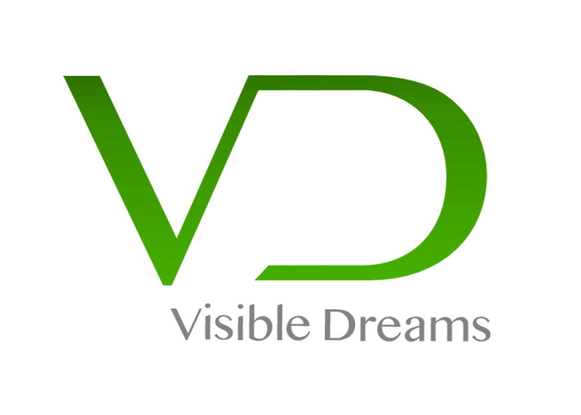 Visible Dreams