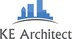 KE Architect