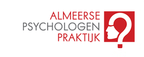 Almeerse Psychologenpraktijk