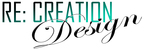Re: Creation Design