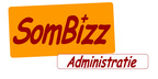 SomBizz Administratie