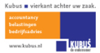 KUBUS Groningen zuid