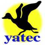 yatec