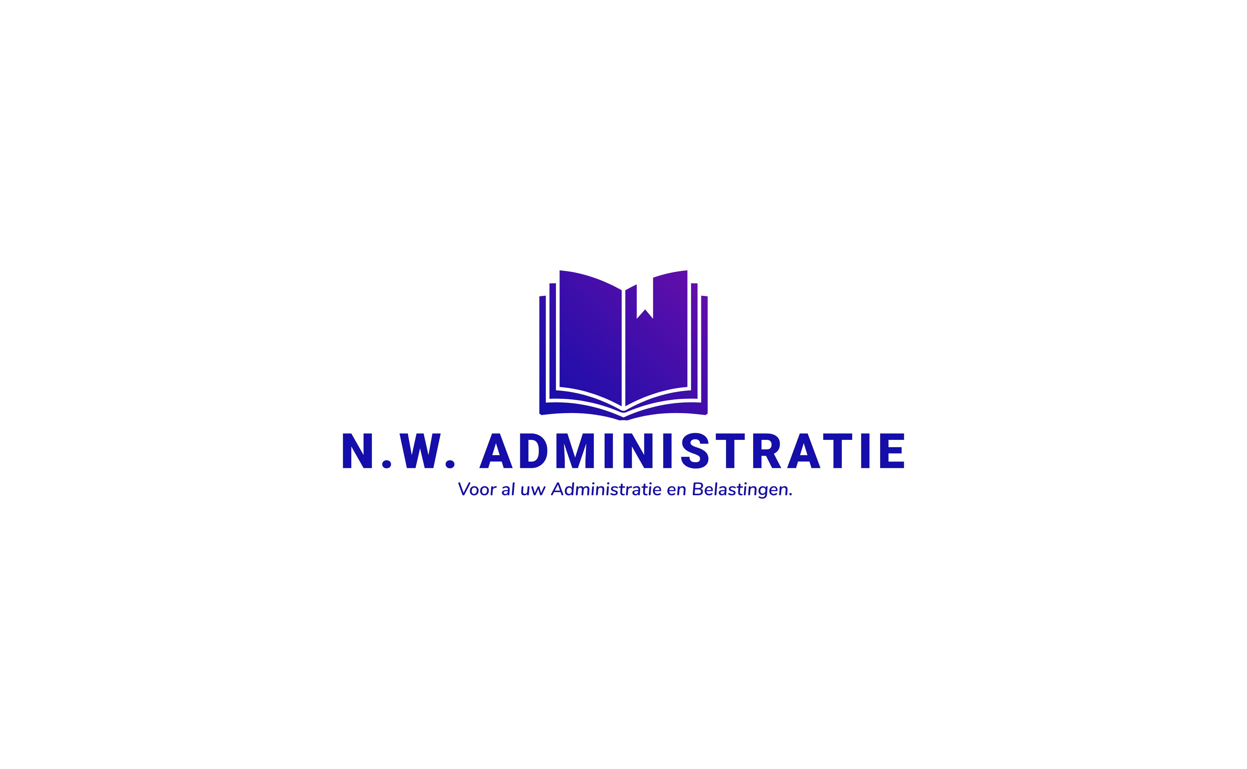 N.W. Administratie