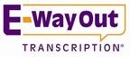 E-Way Out