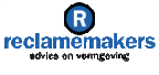 reclamemakers