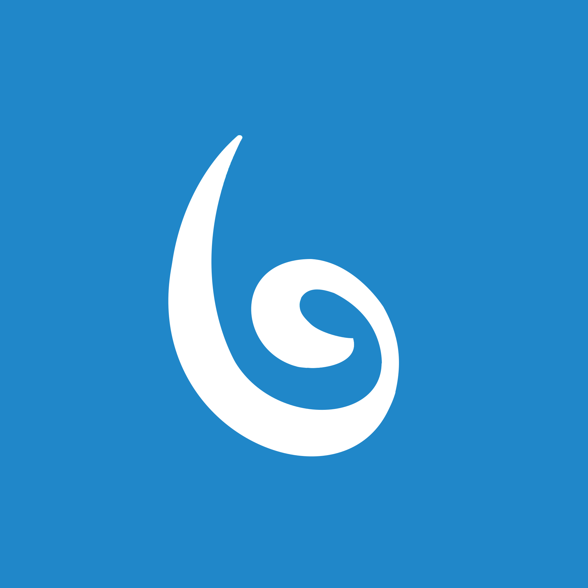 BlueTide