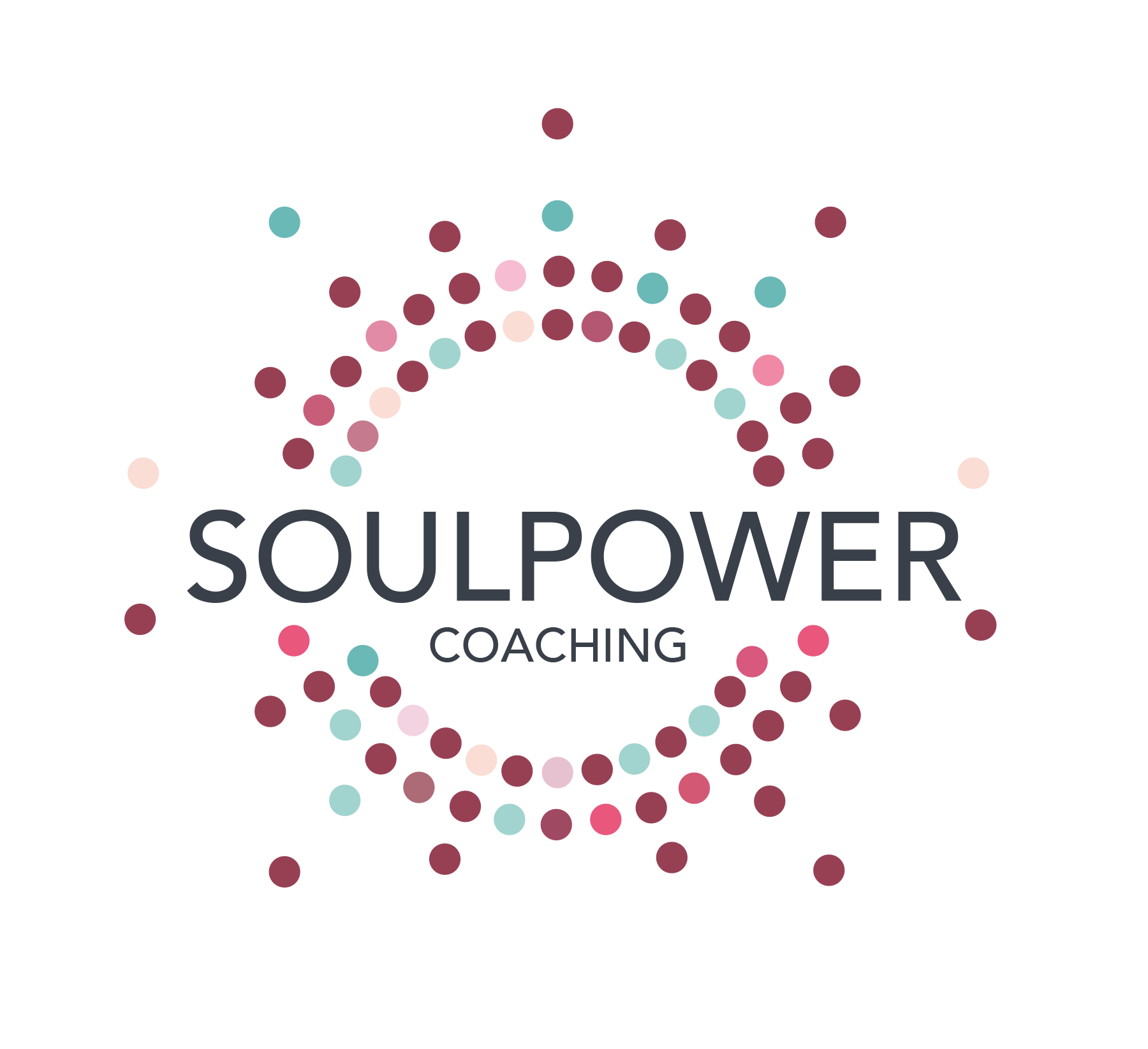 Soulpower Coaching