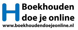 Hazenoot Administratiekantoor