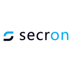 Secron Management Support