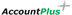 AccountPlus
