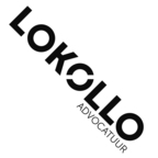 Lokollo Advocatuur