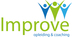Improve opleiding en coaching