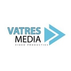 Vatres Media
