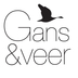 Gans&Veer