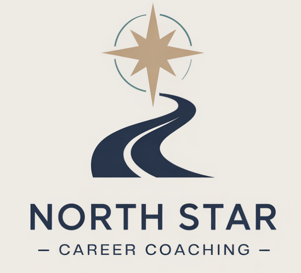 NorthStar Career Coaching