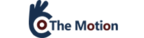 The Motion