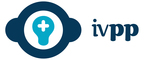 IvPP
