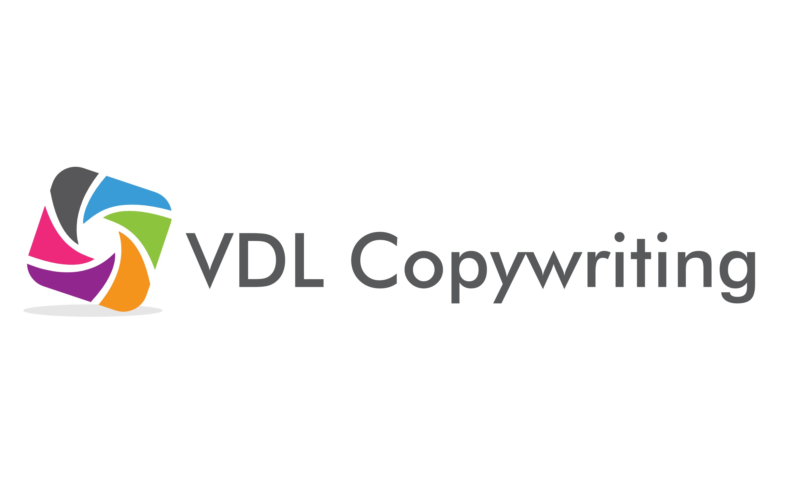 VDL Copywriting