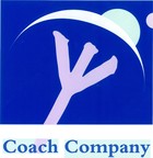 Coach Company