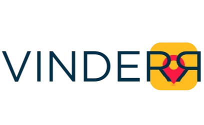 Vinderr